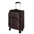 Bagage cabine 50cm (DUBAI)