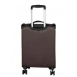 Bagage cabine 50cm (DUBAI)