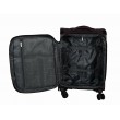 Bagage cabine 50cm (DUBAI)