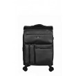 Bagage cabine 50cm (DUBAI)