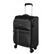 Bagage cabine 50cm (DUBAI)