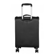 Bagage cabine 50cm (DUBAI)