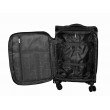 Bagage cabine 50cm (DUBAI)
