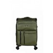 Bagage cabine 50cm (DUBAI)