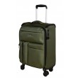 Bagage cabine 50cm (DUBAI)