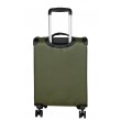 Bagage cabine 50cm (DUBAI)