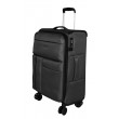 Bagage 60cm (DUBAI)