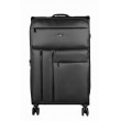 Bagage 70cm (DUBAI)
