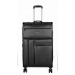 Bagage 70cm (DUBAI)