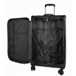 Bagage 70cm (DUBAI)