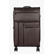 Bagage 70cm (DUBAI)