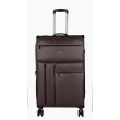 Bagage 70cm (DUBAI)