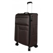 Bagage 70cm (DUBAI)