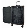 Bagage 70cm (DUBAI)