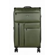 Bagage 70cm (DUBAI)