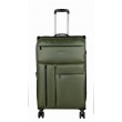 Bagage 70cm (DUBAI)
