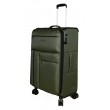 Bagage 70cm (DUBAI)