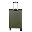 Bagage 70cm (DUBAI)
