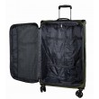 Bagage 70cm (DUBAI)