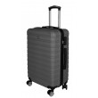 Set 3 Bagages (MIAMI)