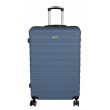 Bagages 70cm (MIAMI)