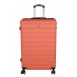 Bagages 70cm (MIAMI)