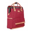 Sac à dos TW'INDIANA