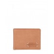 Portefeuille Italien cuir CAL4019