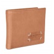 Portefeuille Italien cuir CAL4019