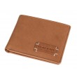 Portefeuille Italien cuir CAL4019