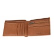 Portefeuille Italien cuir CAL4019