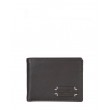 Portefeuille Italien cuir CAL4019