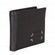 Portefeuille Italien cuir CAL4019
