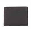 Portefeuille Italien cuir CAL4019