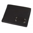 Portefeuille Italien cuir CAL4019