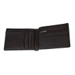 Portefeuille Italien cuir CAL4019