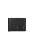 Portefeuille Italien cuir CAL4019