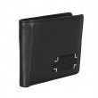 Portefeuille Italien cuir CAL4019