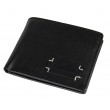 Portefeuille Italien cuir CAL4019