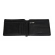 Portefeuille Italien cuir CAL4019