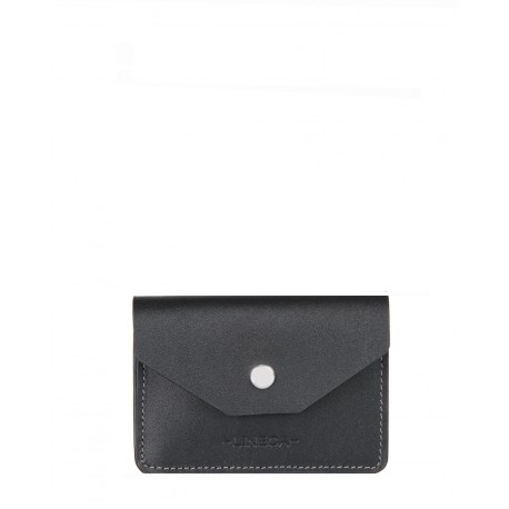 Porte monnaie Cuir (ELINE)