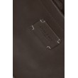 Sacoche cuir CAL4050