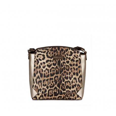Sac à main DD2302