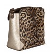 Sac à main DD2302