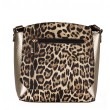 Sac à main DD2302