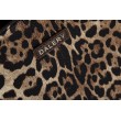Sac à main DD2302