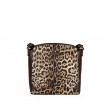 Sac à main DD2302