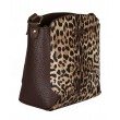 Sac à main DD2302
