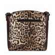 Sac à main DD2302
