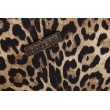 Sac à main DD2302